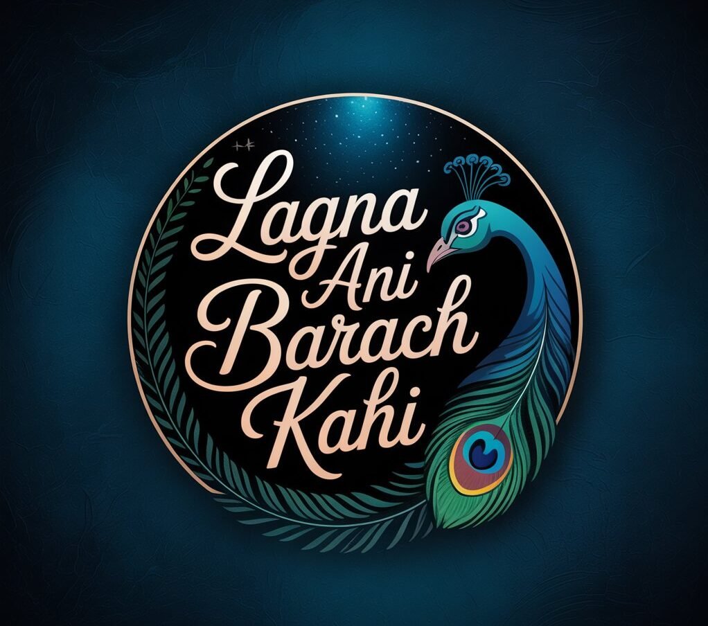 lagnaanibarachkahi.com