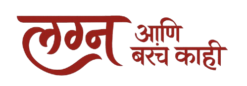 lagnaanibarachkahi.com