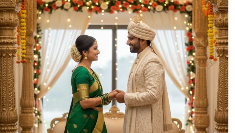 कॅंडिड फोटोग्राफी टिप्स