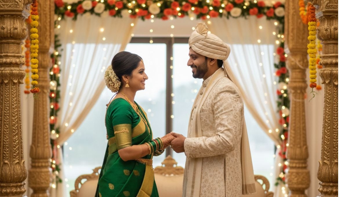 कॅंडिड फोटोग्राफी टिप्स