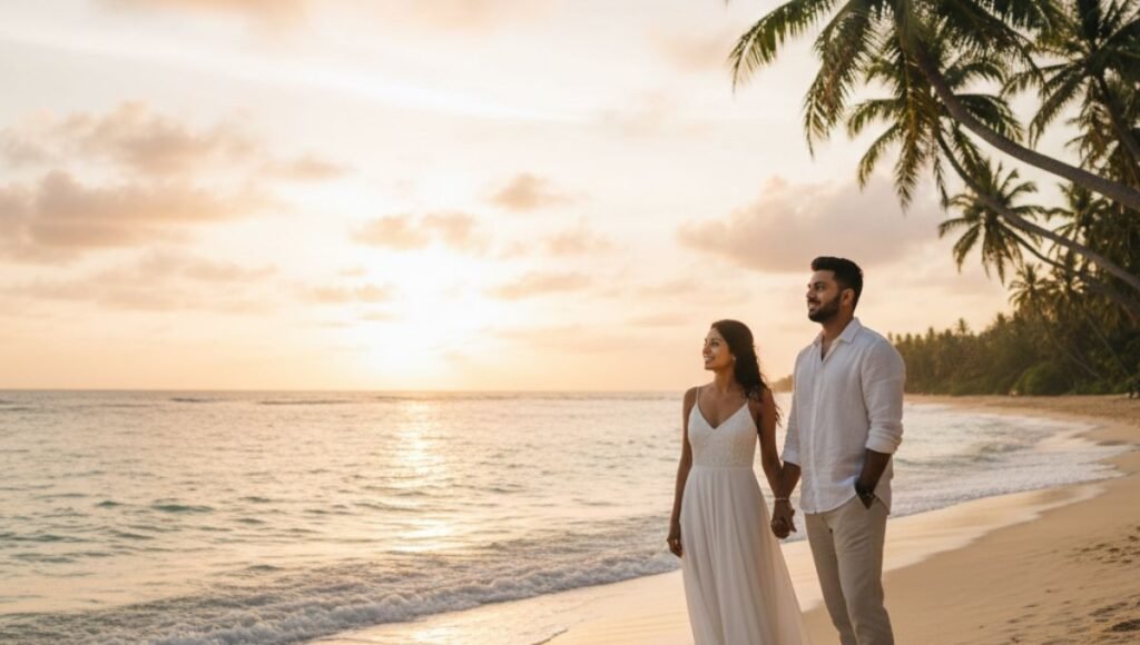 व्हिसामुक्त देश