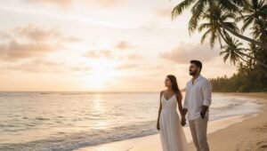 व्हिसामुक्त देश