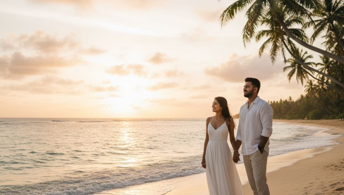 व्हिसामुक्त देश